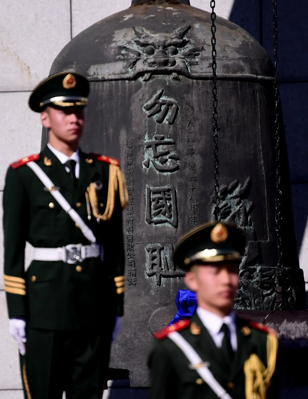 首页-人生就是博(官网)