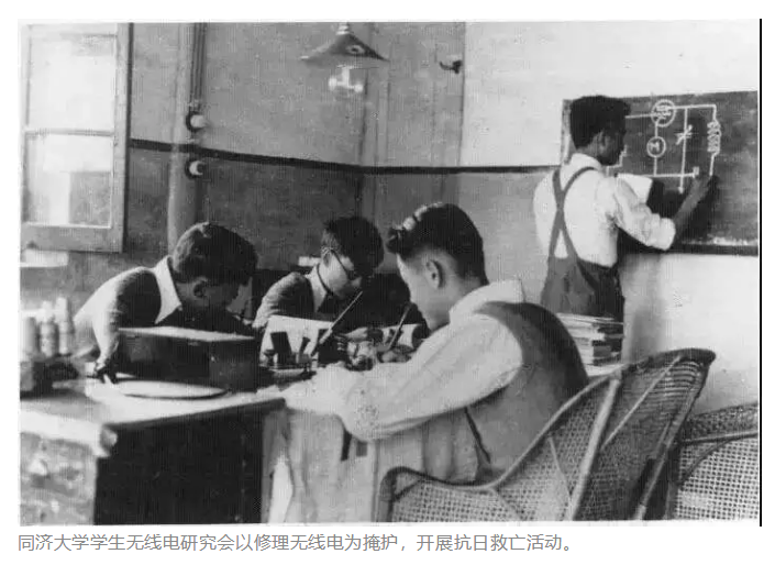 首页-人生就是博(官网)