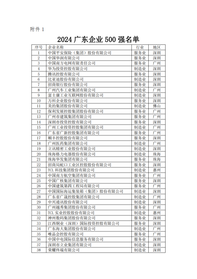 20240923083219_3931 首页-人生就是博(官网)