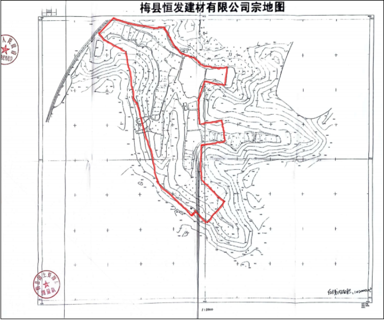 首页-人生就是博(官网)