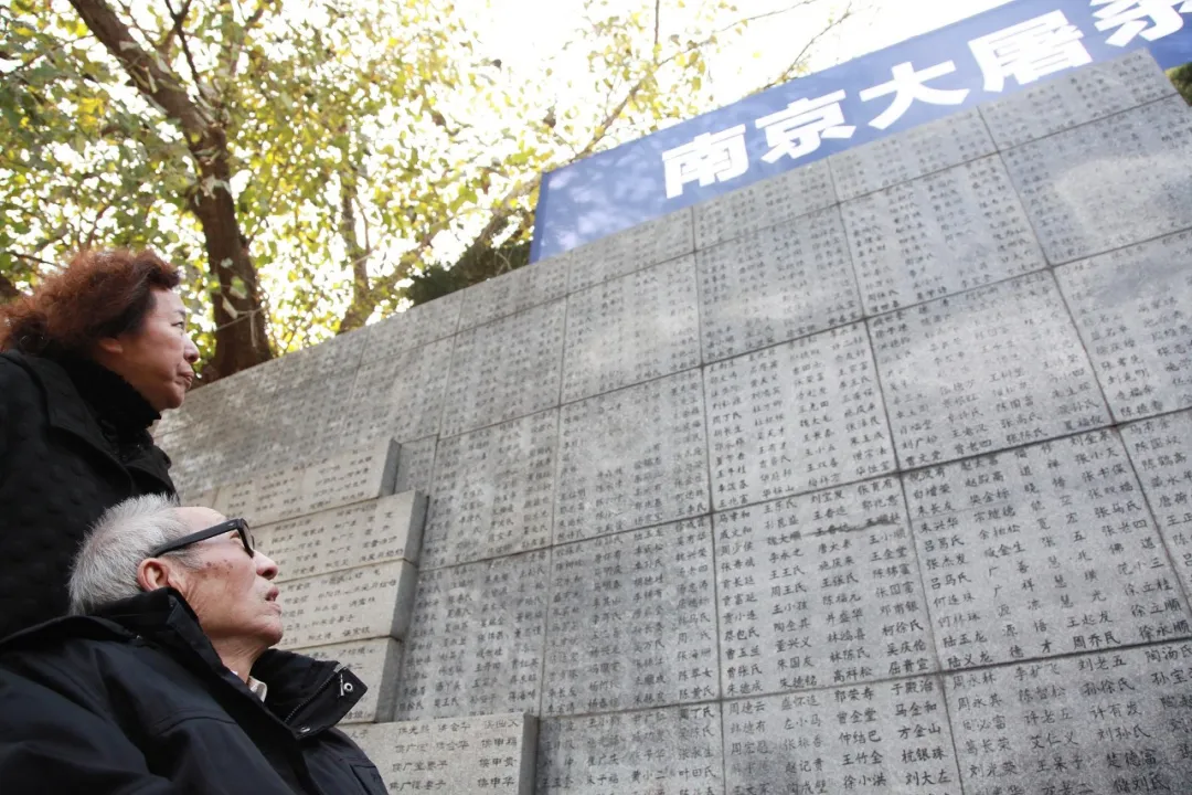 首页-人生就是博(官网)