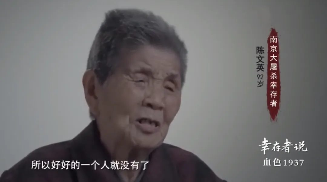 首页-人生就是博(官网)