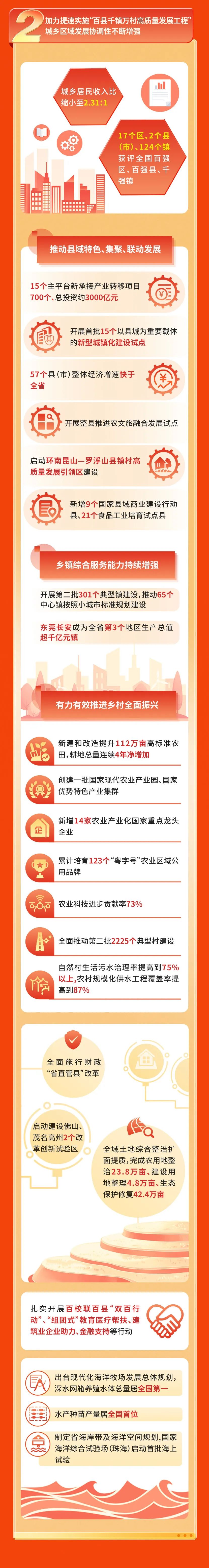 首页-人生就是博(官网)