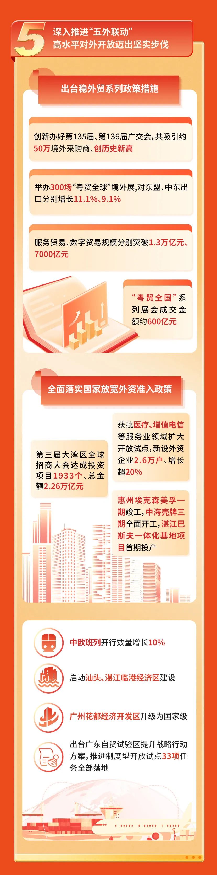 首页-人生就是博(官网)
