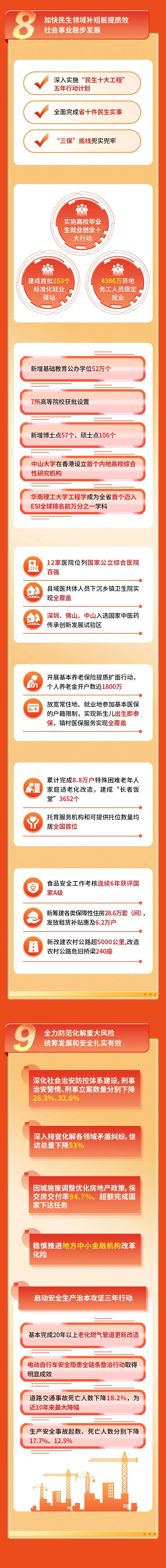 首页-人生就是博(官网)