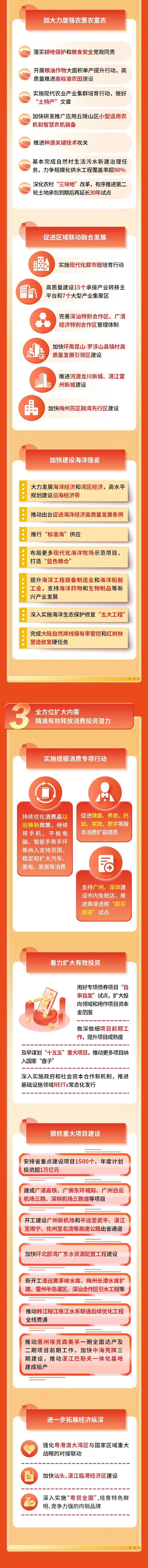首页-人生就是博(官网)