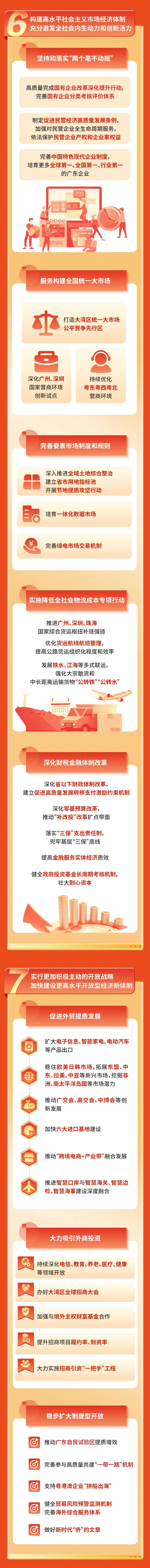 首页-人生就是博(官网)