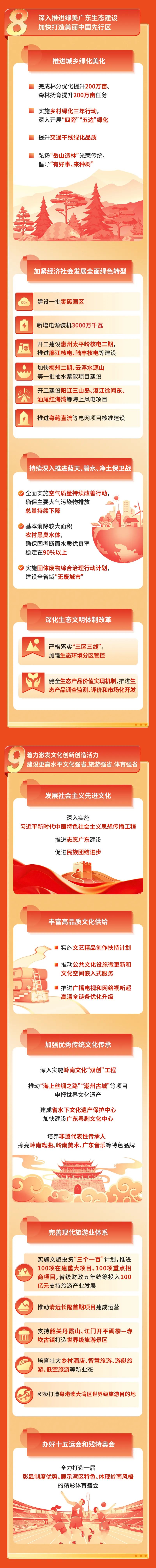 首页-人生就是博(官网)