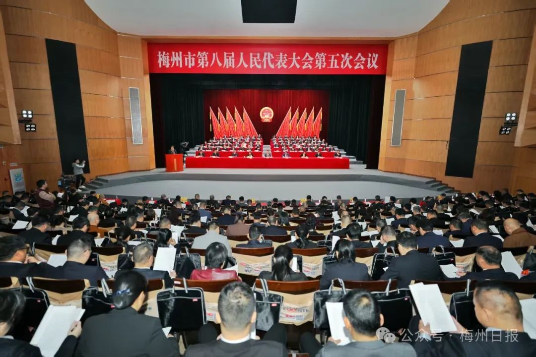 首页-人生就是博(官网)