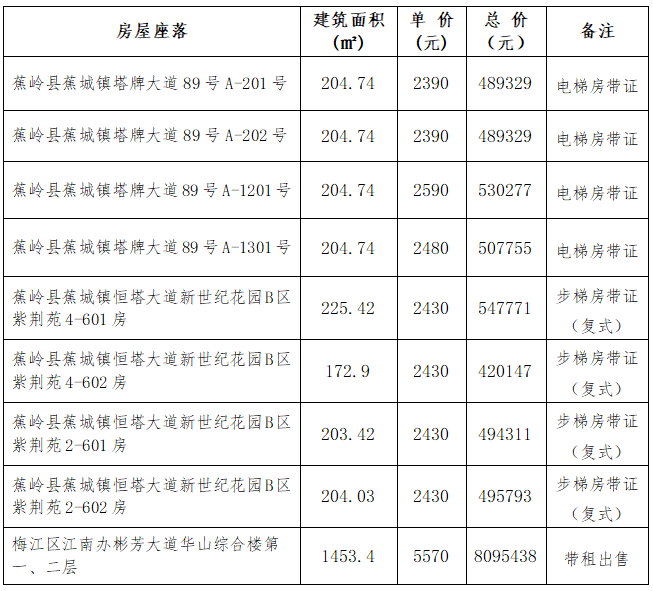 首页-人生就是博(官网)