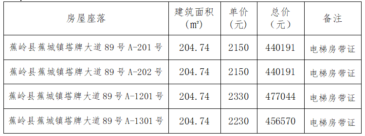 首页-人生就是博(官网)