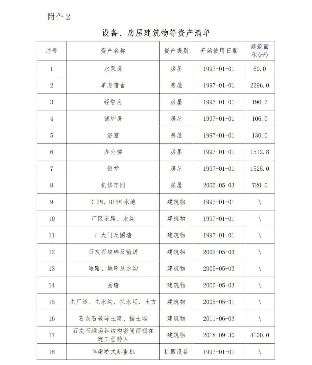 首页-人生就是博(官网)