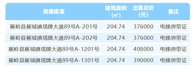 首页-人生就是博(官网)