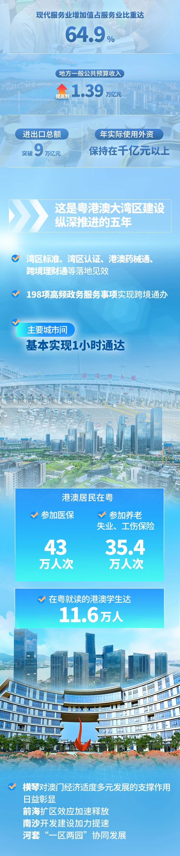 首页-人生就是博(官网)