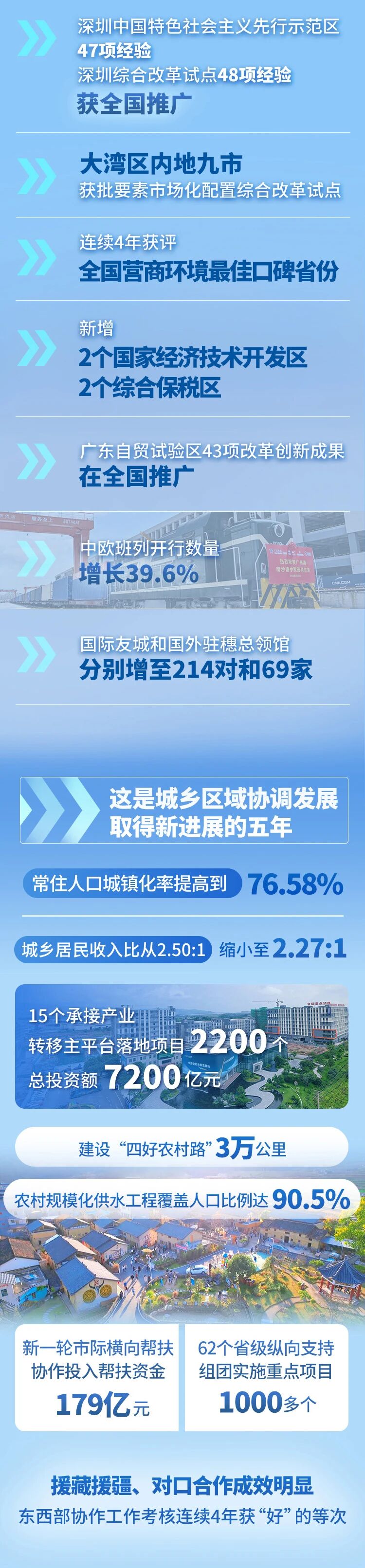 首页-人生就是博(官网)