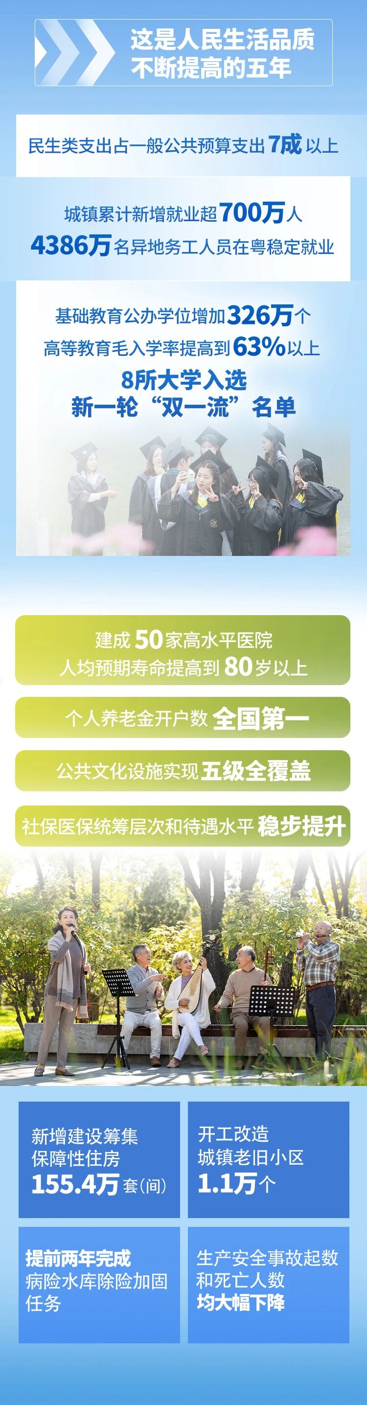 首页-人生就是博(官网)