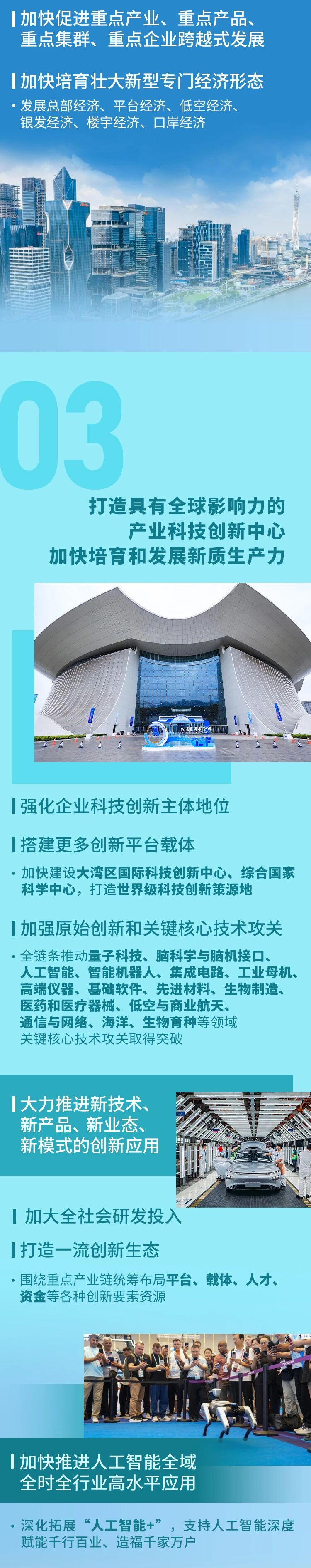 首页-人生就是博(官网)