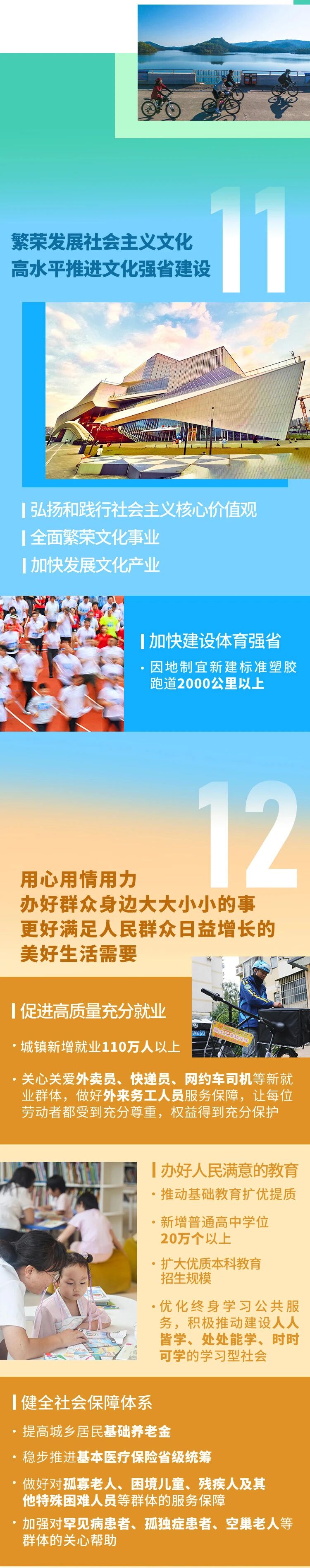 首页-人生就是博(官网)