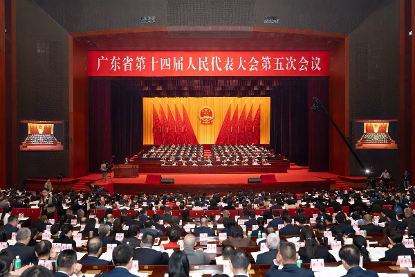 20260129161933_9156 首页-人生就是博(官网)