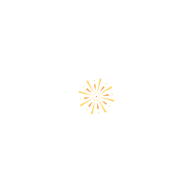 首页-人生就是博(官网)