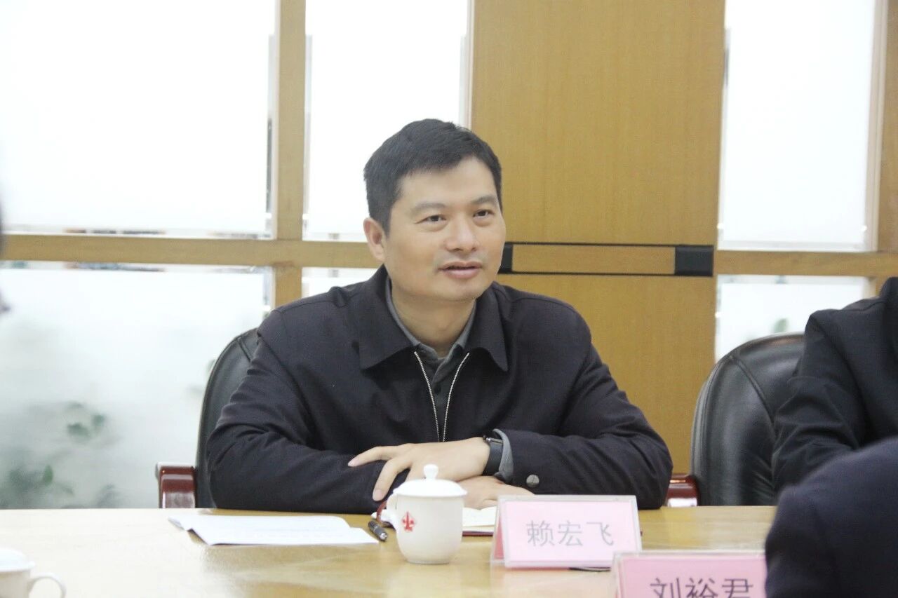 首页-人生就是博(官网)
