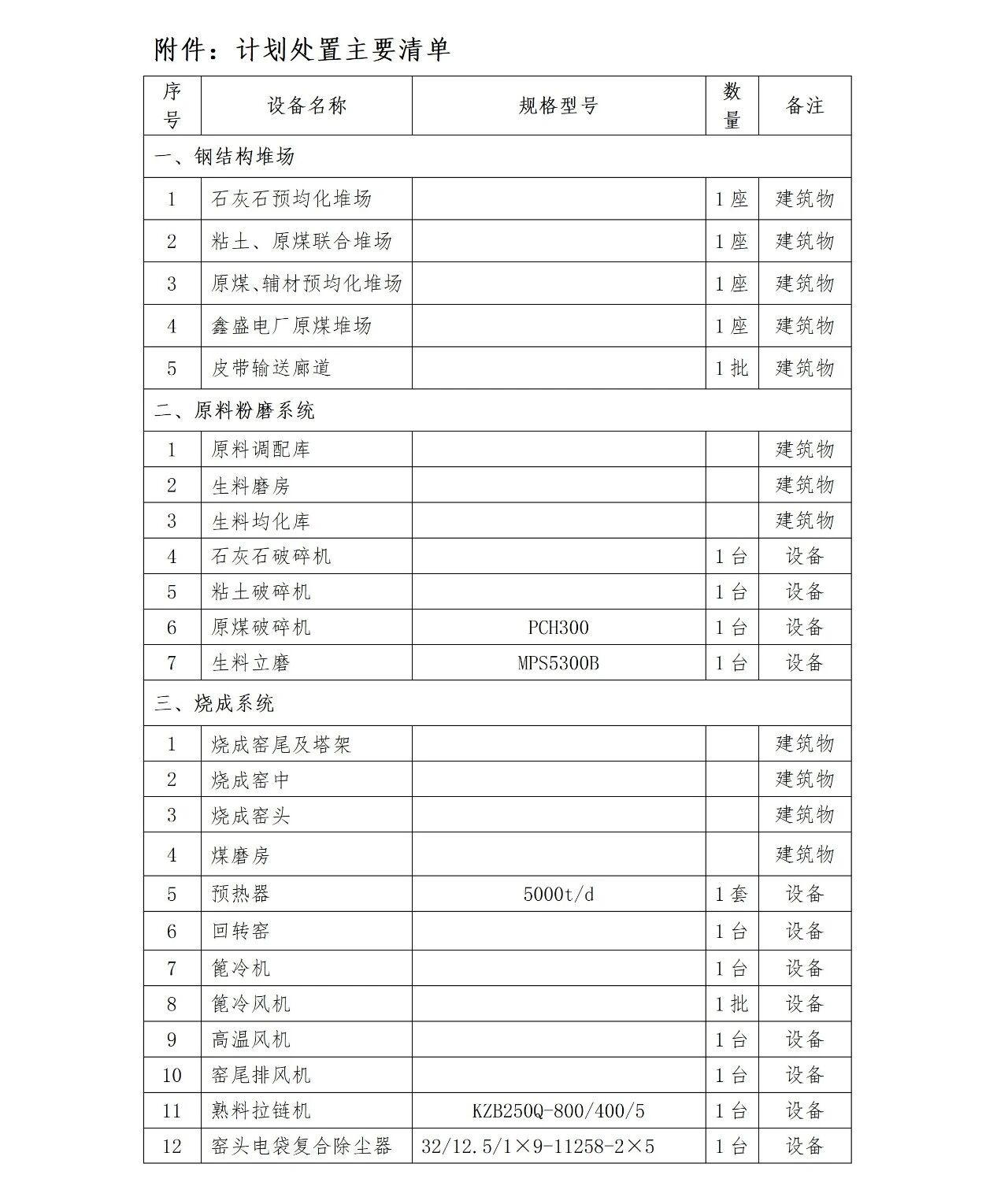 20260417083226_4521 首页-人生就是博(官网)