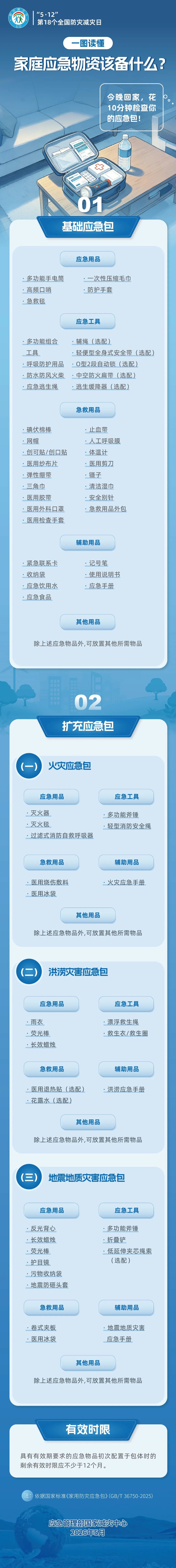 首页-人生就是博(官网)
