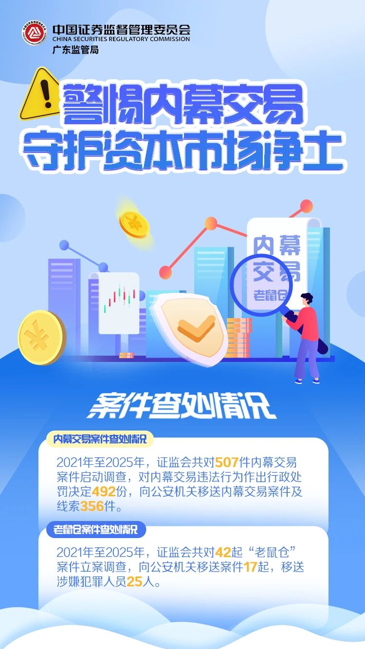 首页-人生就是博(官网)
